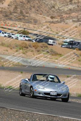 media/Oct-09-2022-Extreme Speed (Sun) [[a34e269be1]]/4-Orange/session 2 turn 11/